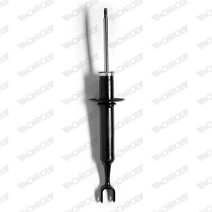 Støtdemper, Framaksel, AUDI A4 B6, A4 B6 Avant, A4 B7, A4 B7 Avant, SEAT EXEO, EXEO ST, 3R0413031, 8E0413031AK, 8E0413031AL, 8E0413031BE