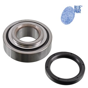 Hjullagersett, bakaksel begge sider, DAIHATSU EXTOL Buss, EXTOL Skåp, TERIOS, 90043-63243 S1, 90043-63243, 90043-63248 S1, 90043-63248