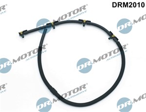 Slange, lekkasje brennstoff, BMW,MINI, 13538516196, 13538583458