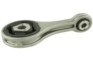 Lagring, motor, Bak, Girkassesiden, FIAT,LANCIA, 51798804