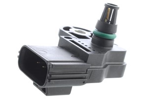 Sensor, ladetrykk, MAZDA 3, 6 Sedan, CX-7, AG9G9F479AA, L3K9-18-211, L3K9-18-211A
