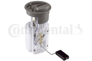 Brennstoff leveringsenhet, AUDI,SEAT,SKODA,VW, 1J0 919 050
