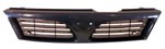 Radiatorgitter, NISSAN ALMERA I, ALMERA Hatchback I, F2310 0N050, N2310 1N050