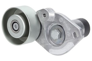 Spennarm, kilerem med ribber, CITROËN,FIAT,LANCIA,PEUGEOT,RENAULT, 5751.77, 5751.A9, 96 35 966 680, 96 359 666, 96 510 197 80, 963596668