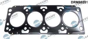 Tetning, sylindertopp, HYUNDAI,KIA, 22311-27421