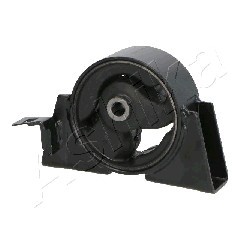 Lagring, motor, Foran høyre, Nede, NISSAN X-TRAIL, 112708H300