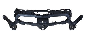 Front kledning, FORD TOURNEO CUSTOM V362 Buss, TRANSIT CUSTOM V362 Buss, TRANSIT CUSTOM V362 Skåp, 1 826 787, 2 015 828, 2 202 401, 2202
