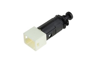 Bremselysbryter, MITSUBISHI,NISSAN,OPEL,RENAULT,SMART,VAUXHALL, 25320-00QAA, 44 04 452, 44 15 882, 454 545 02 14, 77 00 414 988, 9112452
