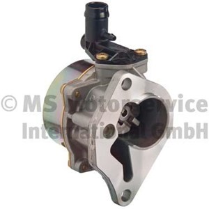 Vakuumpumpe, bremseanlegg, NISSAN,OPEL,RENAULT,VAUXHALL,VOLVO, 14650-00Q0K, 14650-00QAC, 14650-00QAJ, 30621265, 30652242, 31216387, 44 1