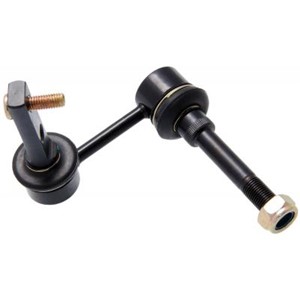 Stang, stabilisator, Framaksel venstre, LEXUS GS, SC Cabriolet, TOYOTA ARISTO, CROWN, 48810-30010, 48810-30020