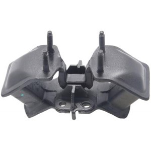 Lagring, motor, Bakmontasje, LEXUS GS, IS I, IS SportCross, TOYOTA ALTEZZA GITA Kombi, ARISTO, 12371-46160