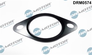 Tetning, avgasstilbakeføringsventil, CITROËN,FIAT,FORD,PEUGEOT, 1372425, 1618.R8