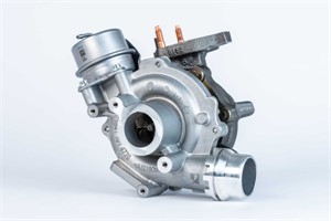 Turbo, DACIA,INFINITI,MERCEDES-BENZ,NISSAN,RENAULT, 1441100Q3G, 1441100Q4K, 144113657R, 144114428R, 144116419R, 144116763R, 144118807R,