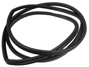 Tetning, frontrute, MERCEDES-BENZ /8 [W114, W115], 115 670 00 39, A 115 670 00 39