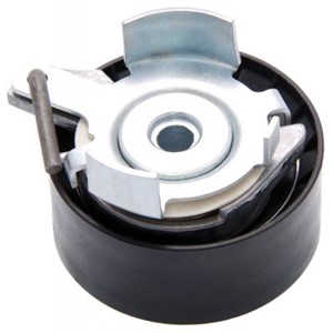 Strammerull, tannrem, FORD,VOLVO, 1376164, 1685747, 30750905, 31330416, 5M5G-6K254-AB