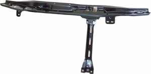 Front kledning, FORD TRANSIT Buss, TRANSIT Flak/chassi, TRANSIT Skåp, 6 677 923