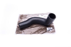 Ladeluftslange, VOLVO S60 I, S80 I, V70 I, 31261372, 9179284