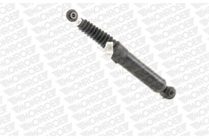 Støtdemper, Bakaksel, CITROËN,FIAT,PEUGEOT, 1400568287, 1400568587, 1400568687, 1400918987, 1400919387, 1401321287, 1440055688, 14400557