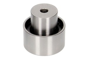 Styrerulle-kilerem tannrem, Høyre, ALFA ROMEO,CITROËN,FIAT,LANCIA, 60808692, 60811487, 7596727, 7596876