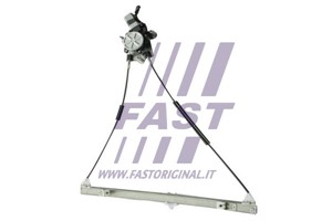 Vindusheis, Foran, Høyre, CITROËN,FIAT,LANCIA,PEUGEOT, 1462444080, 1484119080, 1484121080, 1488559080, 9222.F5, 9222.H3, 922290FS, 9222-