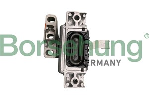 Lagring, motor, Høyre, SEAT ATECA, LEON, LEON SC, LEON ST, VW GOLF VII, GOLF SPORTSVAN VII, GOLF Variant VII, 5Q0199262CK, 5WA199262A