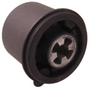 Lagring, akselskaft, Bakaksel, FORD FIESTA V, FIESTA VI, FIESTA Sedan, FIESTA Van V, FIESTA Van VI, MAZDA 2, 1204338, 1426699, D04128470
