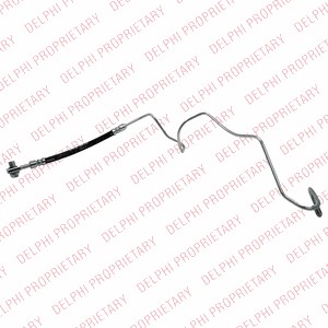 Bremseslange, Bakaksel, AUDI,SEAT,SKODA,VW, 1J0 611 764AD, 1J0 614 750, 1J0611764K, 1J0611764R