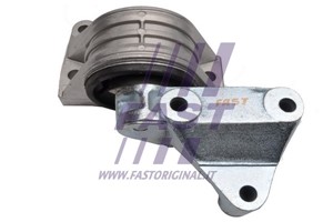 Lagring, motor, Høyre, CITROËN,FIAT,PEUGEOT, 1335128080, 1335129080, 1802.56, 180256, 1839.A6