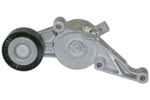 Spennarm, kilerem med ribber, AUDI,SEAT,SKODA,VW, 03G 903 315 C, 03G 903 315 D
