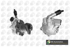 Hydraulikkpumpe, styring, AUDI A4 Allroad B8, A4 B8, A4 B8 Avant, A5, A5 Cabriolet, A5 Sportback, 8K0145154B, 8K0145154G, 8K0145154H, 8K
