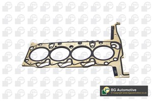 Tetning, sylindertopp, FORD,LAND ROVER, 1717596, 1776502, BK3Q6065C1B, BK3Q6065C1C, U211-10-271