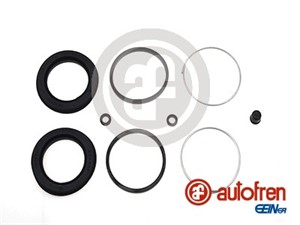 Reparasjonssett, bremseklave, Framaksel, BMW,TRIUMPH,SAAB,TALBOT,PORSCHE,OPEL,VAUXHALL,ALFA ROMEO,FORD,AUDI,PEUGEOT, 04479-20030, 0820-4