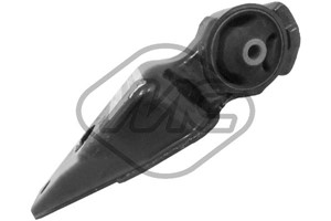 Lagring, motor, TOYOTA STARLET, 1237111240