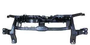 Front kledning, FORD TRANSIT V363 Buss, TRANSIT V363 Flak/chassi, TRANSIT V363 Skåp, 1 852 594, 1 868 679, 2017083, 2022338