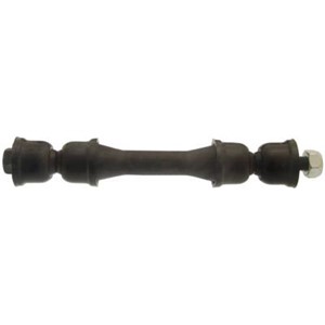 Stang, stabilisator, framaksel, Høyre eller venstre, FORD TRANSIT Buss, TRANSIT Flak/chassi, TRANSIT Skåp, 3736028, 4041494, 4755562, F6
