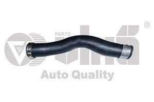 Ladeluftslange, VW CC B7, PASSAT B7, PASSAT B7 Variant, PASSAT CC B6, 3C0145834Q