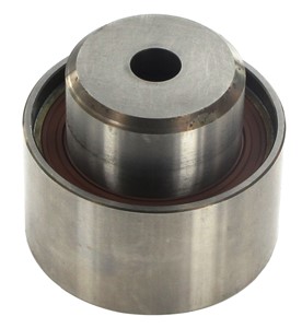 Styrerulle-kilerem tannrem, CITROËN,FIAT,LANCIA,PEUGEOT,RENAULT, 0830.24, 0830.26, 0830.53, 0830.58, 830.24, 830.26, 830.53, 830.58, 940