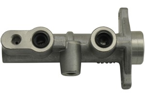 Hovedbremsesylinder, NISSAN ALMERA II, ALMERA Hatchback II, PRIMERA, PRIMERA Hatchback, PRIMERA Traveller, 460105M300, 460105M302, 46010