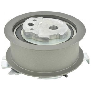 Strammerull, tannrem, AUDI,SEAT,SKODA,VW, 03L109243F