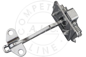 Dørfester, Bakre venstre, Høyre bak, CITROËN C5 I, C5 II, C5 Break I, C5 Break II, 9181.G1