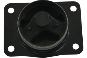 Lagring, motor, Venstre, SUZUKI SX4, SX4 Sedan, 1162080JA0