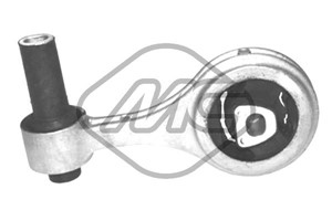 Lagring, motor, Bak, FIAT,OPEL, 51837816, 95510407