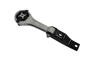 Lagring, motor, AUDI,SEAT,SKODA,VW, 6Q0199851AH, 6Q0199851AM, 6Q0199851AP, 6RF199851C