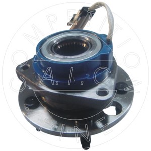 Hjullagersett, framaksel, Høyre eller venstre, OPEL SINTRA, VAUXHALL SINTRA, 03 26 002, 03 26 064, 124 29 204, 3 26 002, 3 26 064, 74 70