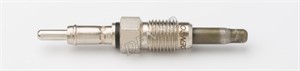 Glødeplugg, AUDI,SEAT,SKODA,VW, 1275580, 32017060, N10302101, N10302102