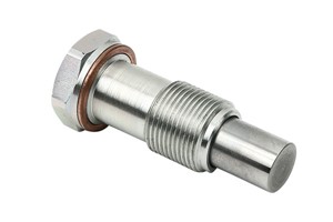 Strammer, styrekjede, AUDI,SEAT,SKODA,VW, 03H109507, 066109507, 066109507A, 066109507D