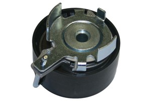Strammerull, tannrem, FORD,MAZDA,VOLVO, 1 361 983, 1 376 164, 30750905, 5M5G-6K254-AB, C401-12-500