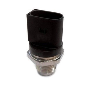 Sensor, drivstofftrykk, BMW,MINI, 13537800602, 13537809130, 13538577623
