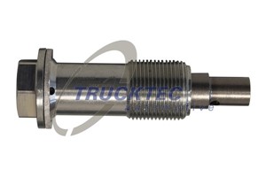 Strammer, styrekjede, MERCEDES-BENZ, 628 050 0011, 628 050 0311, 642 050 0211, 642 050 0311, 68017937AA, A628 050 0011, A628 050 0311, A