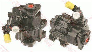 Hydraulikkpumpe, styring, AUDI A4 B5, A4 B5 Avant, SKODA SUPERB I, VW PASSAT B5, PASSAT B5 Variant, PASSAT B5.5, PASSAT B5.5 Variant, 8D